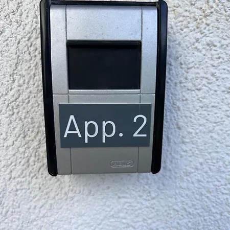 Musi Appartements Schönberg im Stubaital Buitenkant foto