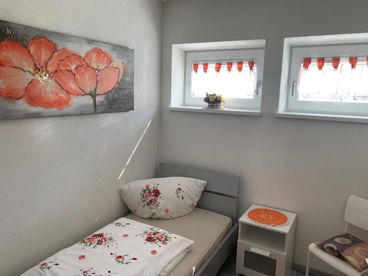 Apartamento Musi